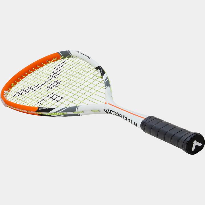 Produktbild Victor Sports Victor IP 3L N Squash Racket
