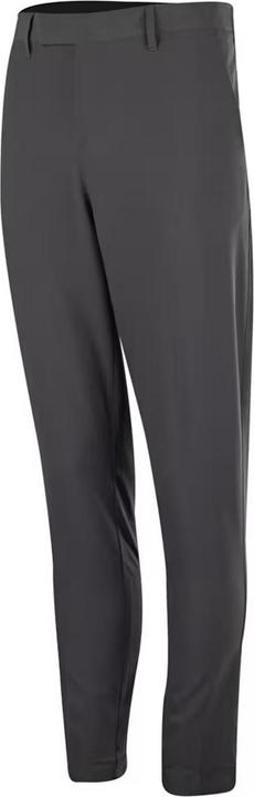 Immagine prodotto Island Green Tour Pantalone Gamba Affusolata Golf Uomo (Banda radio 38 (2600 MHz))