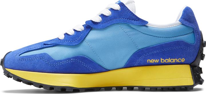 Image du produit New Balance U327WEH (42)