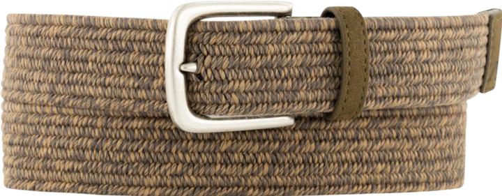 Actual product image Alberto 10023155 (95)