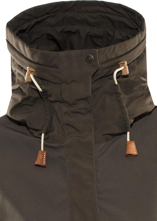Produktbild Fjällräven Anorak No.8 (L)