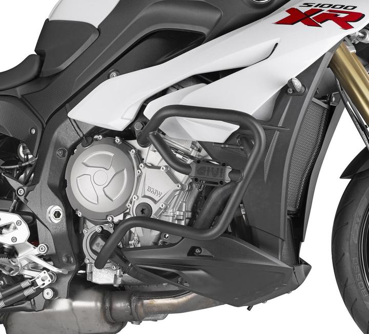 Produktbild Givi BMW S1000XR