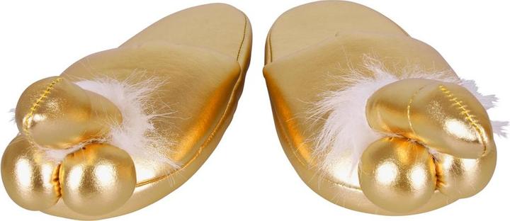 Image du produit You2Toys Penis Slippers