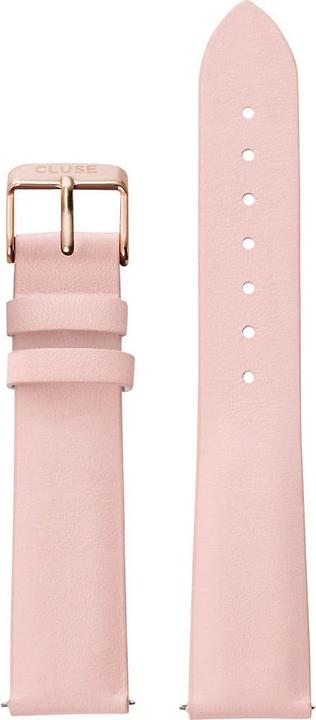 Immagine prodotto Cluse Cinturino 18 mm (18 mm)