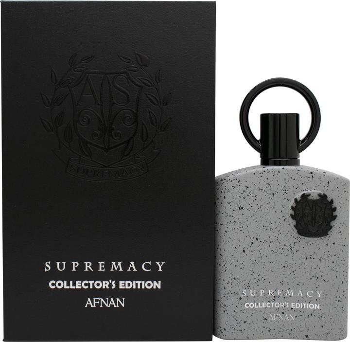 Afnan Supremacy Collector's Edition (Eau de Parfum, 100 ml)