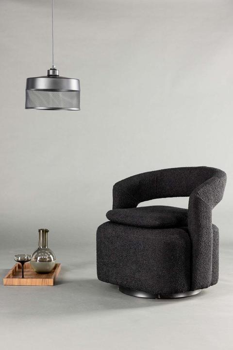 Immagine prodotto Venture Home Alloro
