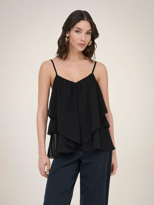 Immagine prodotto JdY JDYELVIRA Top Top (XL)