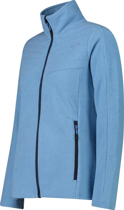 Produktbild CMP Campagnolo CMP Jacke (L)