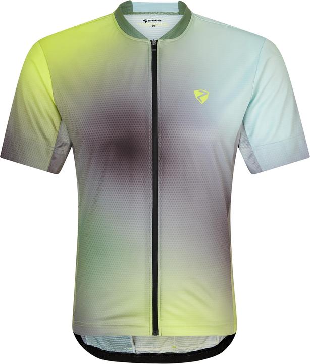 Actual product image Ziener Nelete (S)