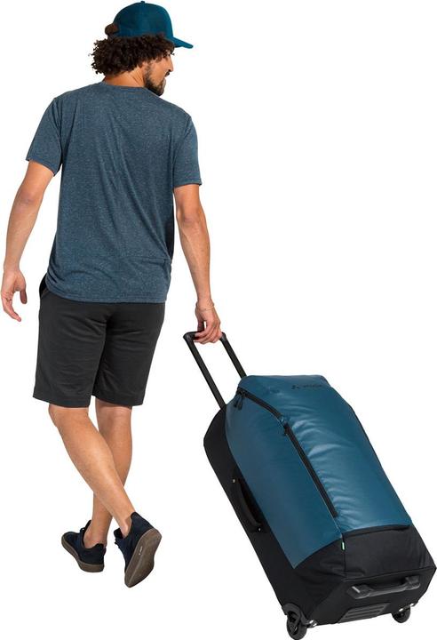 Produktbild Vaude CityTravel (90 l)