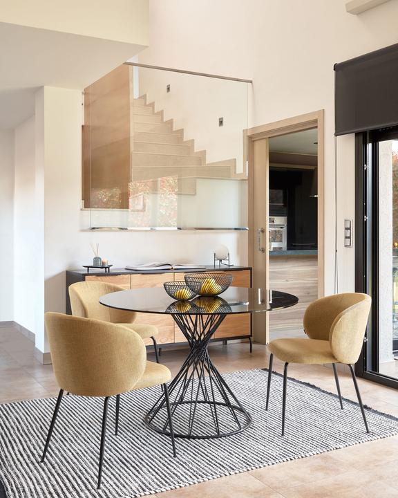 Image du produit Kave Home Niut (120 x 76 cm)