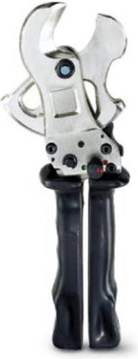 Produktbild Phoenix Contact Ratschen-Kabelschneider Geeignet für (Ab (245 mm)