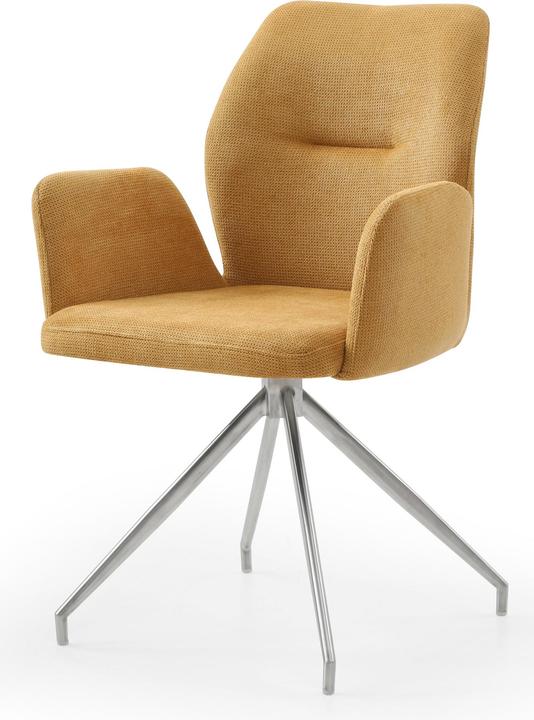 Image du produit SalesFever Essgruppe (Bois)