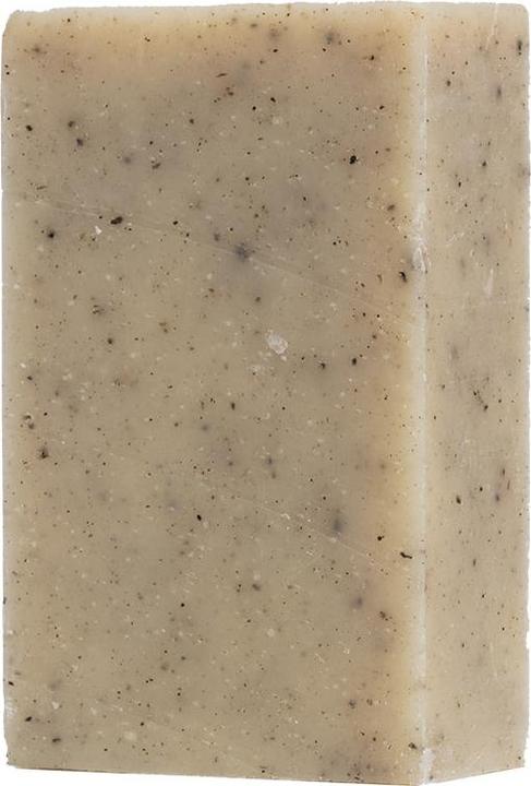 Produktbild Tranquillo Sesam Scrub (Hartseife, 100 g)