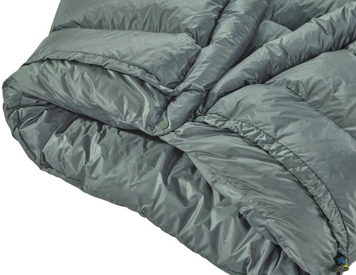 Actual product image Therm-a-Rest Vesper +7C UL