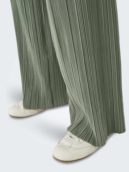 Produktbild Only Ravenna (L)