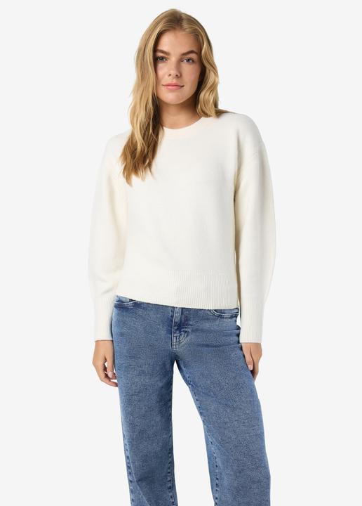Produktbild Noisy May Strick Jumper (L)