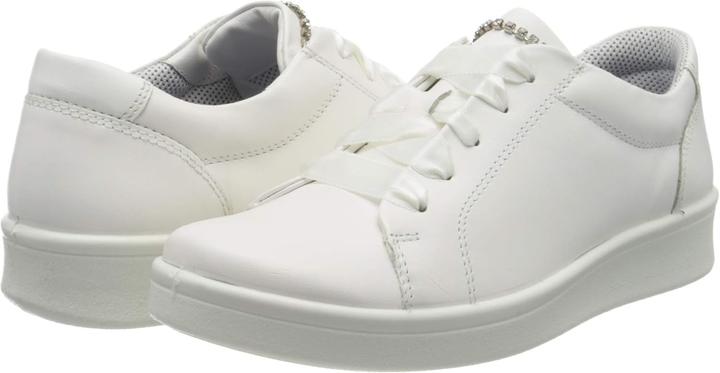 Produktbild jomos Flora Sneakers (41)