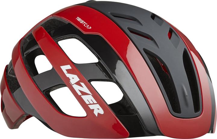 Image du produit Lazer Sport Casque Century (52 - 56 cm)