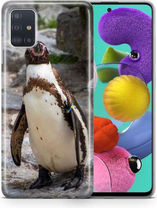 Penguin