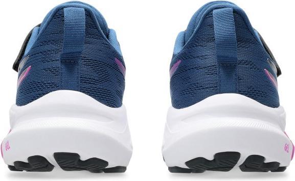 Produktbild ASICS Performance GT-1000 14 PS (34.5)