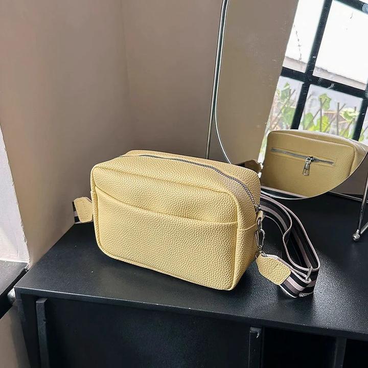 Immagine prodotto Only-Bags.Store Borsa a tracolla Borse a tracolla Borse a tracolla Messenger Borse a tracolla