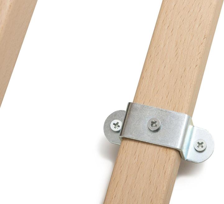 Actual product image Geuther Bed guard (140 cm)