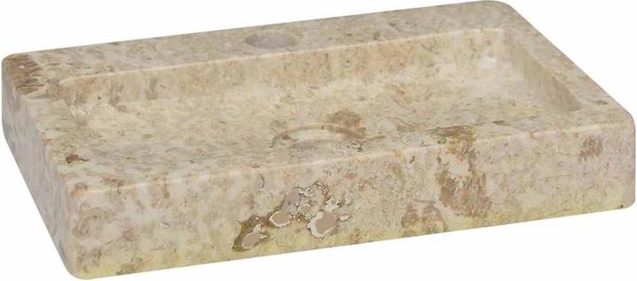 Produktbild VidaXL Lanny (240 mm, 380 mm)