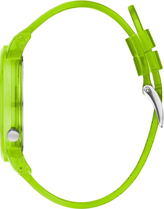 Immagine prodotto Guess Originari di Hollywood (Orologio da polso analogico, 42 mm)