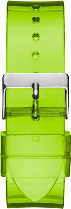 Immagine prodotto Guess Originari di Hollywood (Orologio da polso analogico, 42 mm)