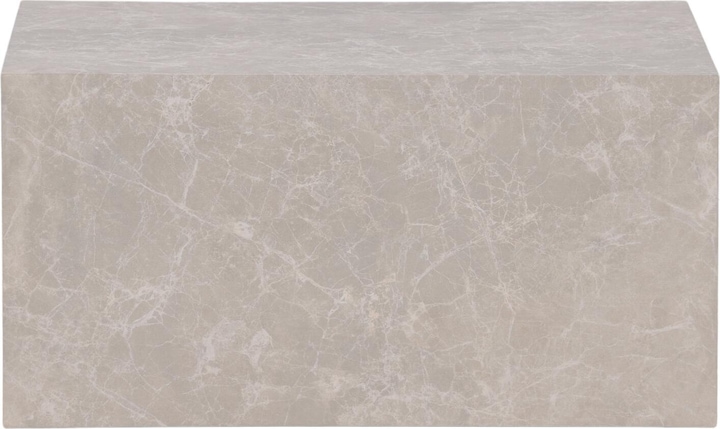 Produktbild Venture Home York (60 x 80 x 40 cm)