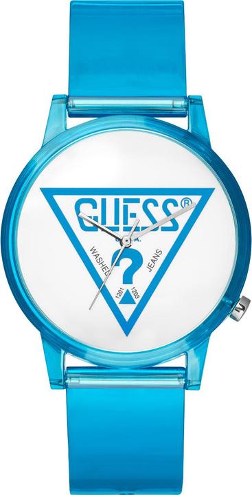 Bianco, Blu, Turchese