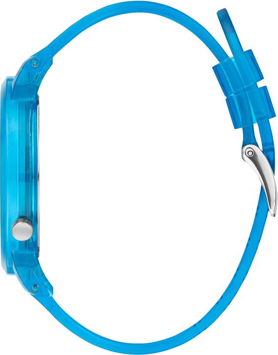 Immagine prodotto Guess Originari di Hollywood (Orologio da polso analogico, 42 mm)