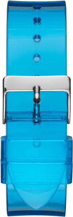 Immagine prodotto Guess Originari di Hollywood (Orologio da polso analogico, 42 mm)