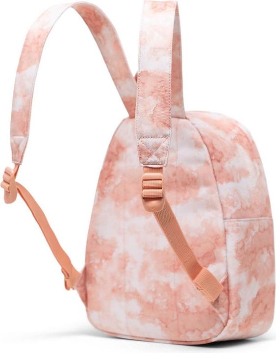 Produktbild Herschel Heritage Mini Backpack (7 l)