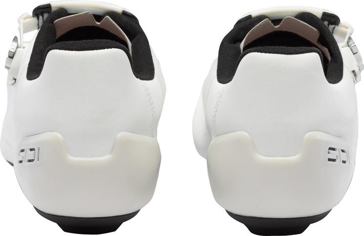 Produktbild Sidi RR Genius X (40)