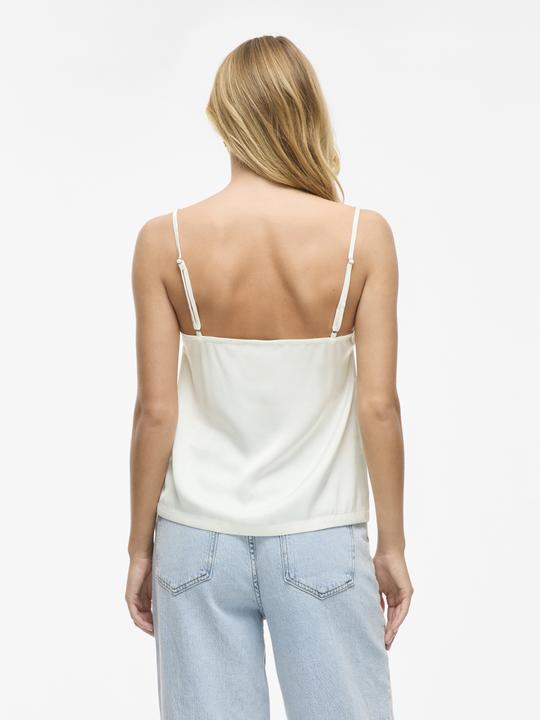 Actual product image Vila VIHOGI Träger Trägertop (40)