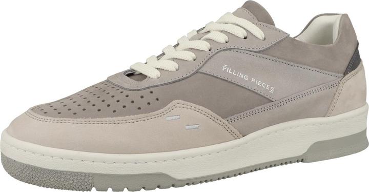 Immagine prodotto Filling Pieces Ace Spin - 67091 (42)