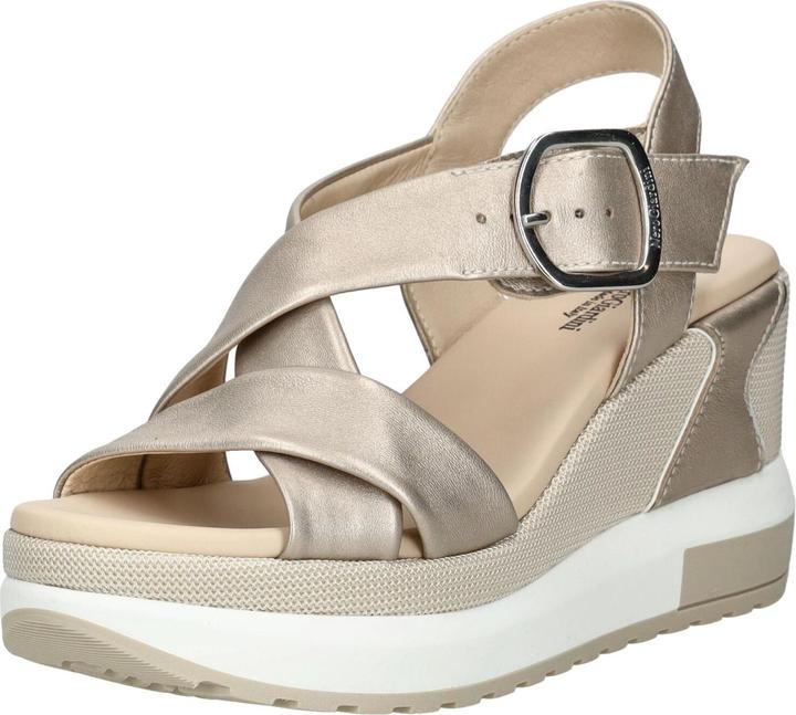 Image du produit Nero Giardini Sandalen (35)