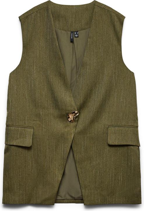 Immagine prodotto Vero Moda VMKYLAN Anzugweste Weste (M)