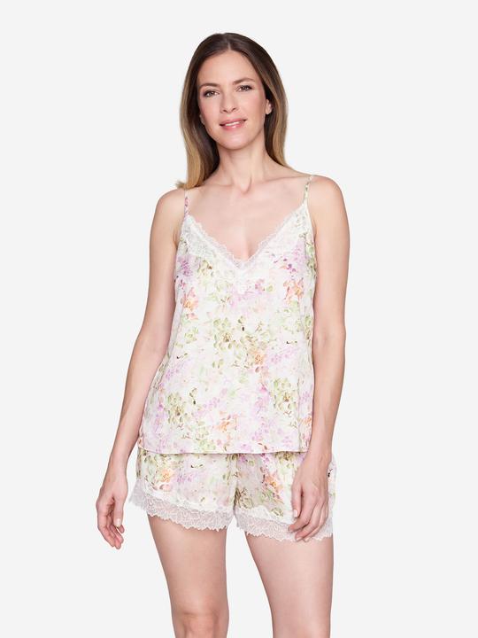 Produktbild Joop! Pyjamaoberteil Wild Bloom (42)