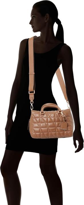 Image du produit Geox Saffiria A, Moderne et Élégante