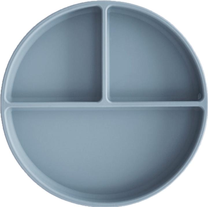 Kindergeschirr + Kinderbesteck