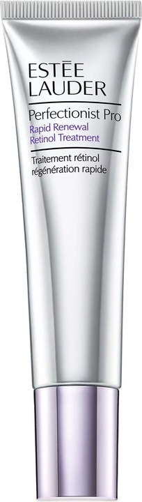 Estée Lauder Perfectionist Pro Rapid Renewal Retinol Treatment (30 ml)