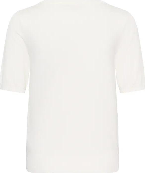 Produktbild Kaffe Lizza (XS)