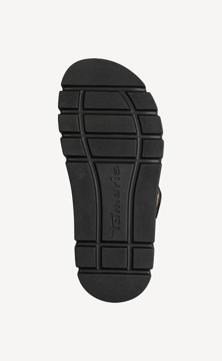 Produktbild Tamaris Pantolette (37)