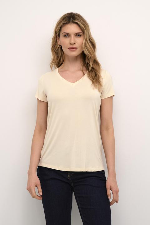 Produktbild Culture Poppy (S)