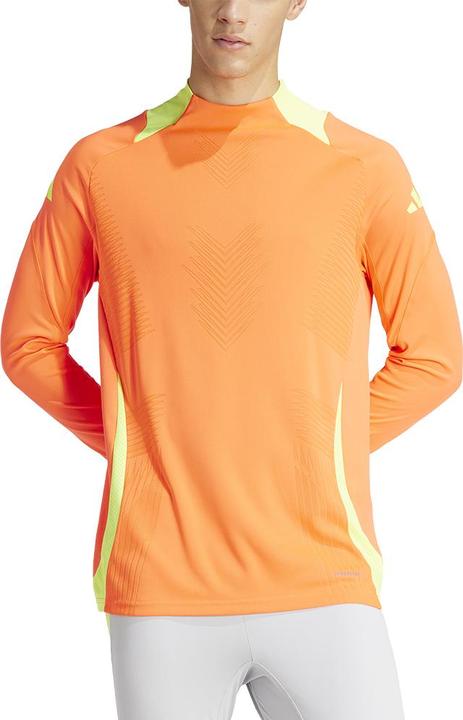 Image du produit adidas TIRO24 P TR TOP (XL)