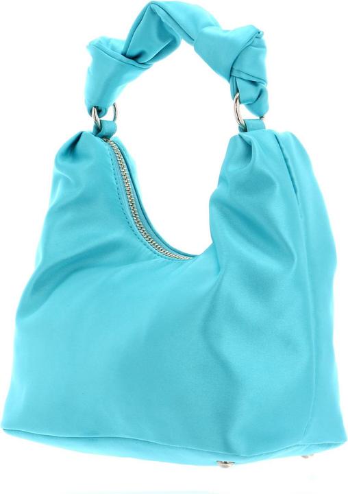 Immagine prodotto Guess Velina Hobo