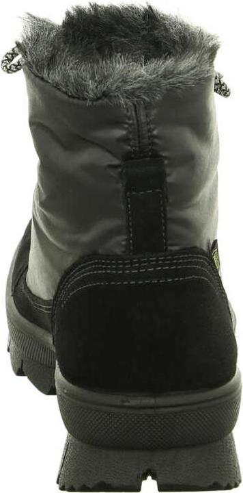 Immagine prodotto Legero Inverno Barche Novara GTX (38.5)